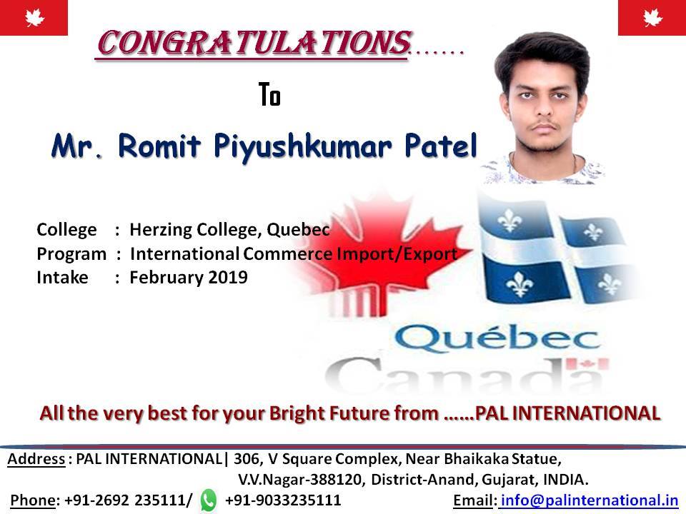 images/visa/11/Romit Patel_Canada.jpg